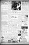 Thumbnail image of item number 2 in: 'Oklahoma City Times (Oklahoma City, Okla.), Vol. 64, No. 165, Ed. 1 Tuesday, August 27, 1963'.