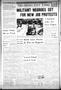 Newspaper: Oklahoma City Times (Oklahoma City, Okla.), Vol. 64, No. 167, Ed. 3 T…