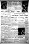Newspaper: Oklahoma City Times (Oklahoma City, Okla.), Vol. 76, No. 124, Ed. 1 S…