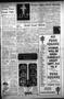 Thumbnail image of item number 2 in: 'Oklahoma City Times (Oklahoma City, Okla.), Vol. 74, No. 170, Ed. 1 Monday, September 2, 1963'.