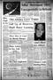 Newspaper: Oklahoma City Times (Oklahoma City, Okla.), Vol. 76, No. 127, Ed. 1 W…