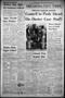 Newspaper: Oklahoma City Times (Oklahoma City, Okla.), Vol. 74, No. 174, Ed. 1 F…