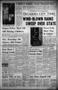 Newspaper: Oklahoma City Times (Oklahoma City, Okla.), Vol. 74, No. 175, Ed. 2 S…