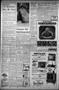 Thumbnail image of item number 2 in: 'Oklahoma City Times (Oklahoma City, Okla.), Vol. 74, No. 179, Ed. 1 Thursday, September 12, 1963'.