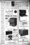 Thumbnail image of item number 3 in: 'Oklahoma City Times (Oklahoma City, Okla.), Vol. 76, No. 134, Ed. 1 Thursday, July 22, 1965'.