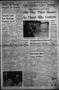 Newspaper: Oklahoma City Times (Oklahoma City, Okla.), Vol. 74, No. 183, Ed. 1 T…