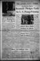 Newspaper: Oklahoma City Times (Oklahoma City, Okla.), Vol. 74, No. 184, Ed. 1 W…