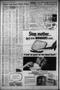 Thumbnail image of item number 4 in: 'Oklahoma City Times (Oklahoma City, Okla.), Vol. 74, No. 185, Ed. 3 Thursday, September 19, 1963'.