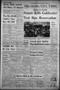Newspaper: Oklahoma City Times (Oklahoma City, Okla.), Vol. 74, No. 188, Ed. 1 M…