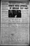 Newspaper: Oklahoma City Times (Oklahoma City, Okla.), Vol. 74, No. 189, Ed. 3 T…