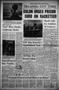 Newspaper: Oklahoma City Times (Oklahoma City, Okla.), Vol. 74, No. 193, Ed. 2 S…