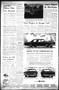 Thumbnail image of item number 2 in: 'Oklahoma City Times (Oklahoma City, Okla.), Vol. 74, No. 195, Ed. 3 Tuesday, October 1, 1963'.