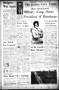 Newspaper: Oklahoma City Times (Oklahoma City, Okla.), Vol. 74, No. 197, Ed. 1 T…