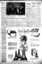 Thumbnail image of item number 3 in: 'Oklahoma City Times (Oklahoma City, Okla.), Vol. 76, No. 156, Ed. 1 Tuesday, August 17, 1965'.