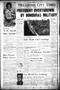 Newspaper: Oklahoma City Times (Oklahoma City, Okla.), Vol. 74, No. 197, Ed. 2 T…