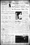 Newspaper: Oklahoma City Times (Oklahoma City, Okla.), Vol. 74, No. 198, Ed. 1 F…