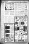 Thumbnail image of item number 4 in: 'Oklahoma City Times (Oklahoma City, Okla.), Vol. 74, No. 200, Ed. 3 Monday, October 7, 1963'.
