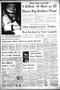 Newspaper: Oklahoma City Times (Oklahoma City, Okla.), Vol. 76, No. 163, Ed. 1 W…