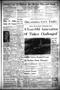 Newspaper: Oklahoma City Times (Oklahoma City, Okla.), Vol. 74, No. 203, Ed. 1 T…