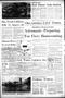 Newspaper: Oklahoma City Times (Oklahoma City, Okla.), Vol. 76, No. 166, Ed. 1 S…