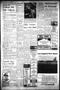Thumbnail image of item number 2 in: 'Oklahoma City Times (Oklahoma City, Okla.), Vol. 74, No. 207, Ed. 3 Tuesday, October 15, 1963'.