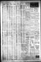 Thumbnail image of item number 4 in: 'Oklahoma City Times (Oklahoma City, Okla.), Vol. 74, No. 207, Ed. 3 Tuesday, October 15, 1963'.
