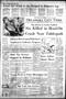 Newspaper: Oklahoma City Times (Oklahoma City, Okla.), Vol. 76, No. 170, Ed. 1 T…