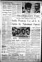 Newspaper: Oklahoma City Times (Oklahoma City, Okla.), Vol. 76, No. 171, Ed. 1 F…