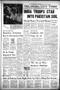 Newspaper: Oklahoma City Times (Oklahoma City, Okla.), Vol. 76, No. 173, Ed. 1 M…