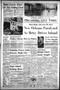 Newspaper: Oklahoma City Times (Oklahoma City, Okla.), Vol. 76, No. 177, Ed. 1 F…