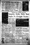 Newspaper: Oklahoma City Times (Oklahoma City, Okla.), Vol. 76, No. 178, Ed. 1 S…