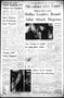 Thumbnail image of item number 1 in: 'Oklahoma City Times (Oklahoma City, Okla.), Vol. 74, No. 216, Ed. 1 Friday, October 25, 1963'.