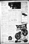 Thumbnail image of item number 4 in: 'Oklahoma City Times (Oklahoma City, Okla.), Vol. 74, No. 221, Ed. 1 Thursday, October 31, 1963'.