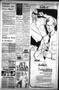 Thumbnail image of item number 3 in: 'Oklahoma City Times (Oklahoma City, Okla.), Vol. 76, No. 185, Ed. 1 Monday, September 20, 1965'.