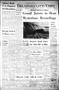 Newspaper: Oklahoma City Times (Oklahoma City, Okla.), Vol. 74, No. 224, Ed. 1 M…