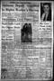 Newspaper: Oklahoma City Times (Oklahoma City, Okla.), Vol. 76, No. 194, Ed. 1 T…