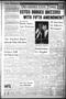 Newspaper: Oklahoma City Times (Oklahoma City, Okla.), Vol. 74, No. 231, Ed. 3 T…