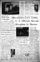 Newspaper: Oklahoma City Times (Oklahoma City, Okla.), Vol. 74, No. 234, Ed. 1 F…