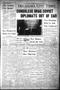 Newspaper: Oklahoma City Times (Oklahoma City, Okla.), Vol. 74, No. 238, Ed. 2 W…