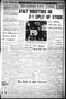 Newspaper: Oklahoma City Times (Oklahoma City, Okla.), Vol. 74, No. 238, Ed. 3 W…
