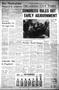 Newspaper: Oklahoma City Times (Oklahoma City, Okla.), Vol. 74, No. 245, Ed. 1 T…