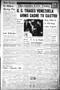 Newspaper: Oklahoma City Times (Oklahoma City, Okla.), Vol. 74, No. 246, Ed. 3 F…