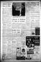 Thumbnail image of item number 2 in: 'Oklahoma City Times (Oklahoma City, Okla.), Vol. 76, No. 213, Ed. 1 Friday, October 22, 1965'.