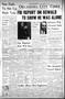 Thumbnail image of item number 1 in: 'Oklahoma City Times (Oklahoma City, Okla.), Vol. 74, No. 249, Ed. 2 Tuesday, December 3, 1963'.