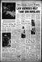 Newspaper: Oklahoma City Times (Oklahoma City, Okla.), Vol. 76, No. 219, Ed. 2 F…