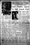 Newspaper: Oklahoma City Times (Oklahoma City, Okla.), Vol. 76, No. 222, Ed. 1 T…