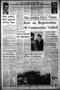 Newspaper: Oklahoma City Times (Oklahoma City, Okla.), Vol. 76, No. 233, Ed. 1 M…