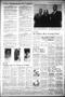 Thumbnail image of item number 3 in: 'Oklahoma City Times (Oklahoma City, Okla.), Vol. 74, No. 295, Ed. 1 Saturday, January 25, 1964'.