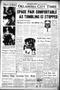 Newspaper: Oklahoma City Times (Oklahoma City, Okla.), Vol. 76, No. 256, Ed. 2 S…