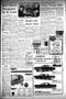 Thumbnail image of item number 2 in: 'Oklahoma City Times (Oklahoma City, Okla.), Vol. 74, No. 296, Ed. 3 Monday, January 27, 1964'.